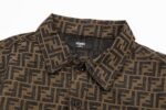 Shirt - Image 3