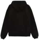 Hoodie - Image 2