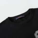 T-shirt - Image 4