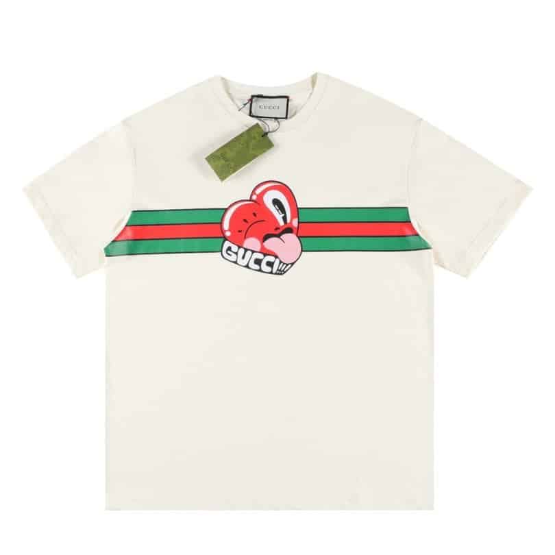 169-dsgfdfs-1_ceb96b1e-107a-4ba3-a641-7b43463c1b2c.jpg T-shirt - Image 1
