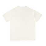 T-shirt - Image 2