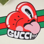 T-shirt - Image 4