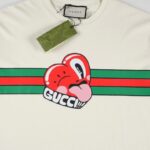 T-shirt - Image 5