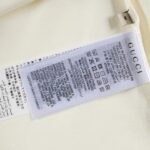 T-shirt - Image 6