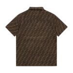 Shirt - Image 2