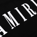 T-shirt - Image 4