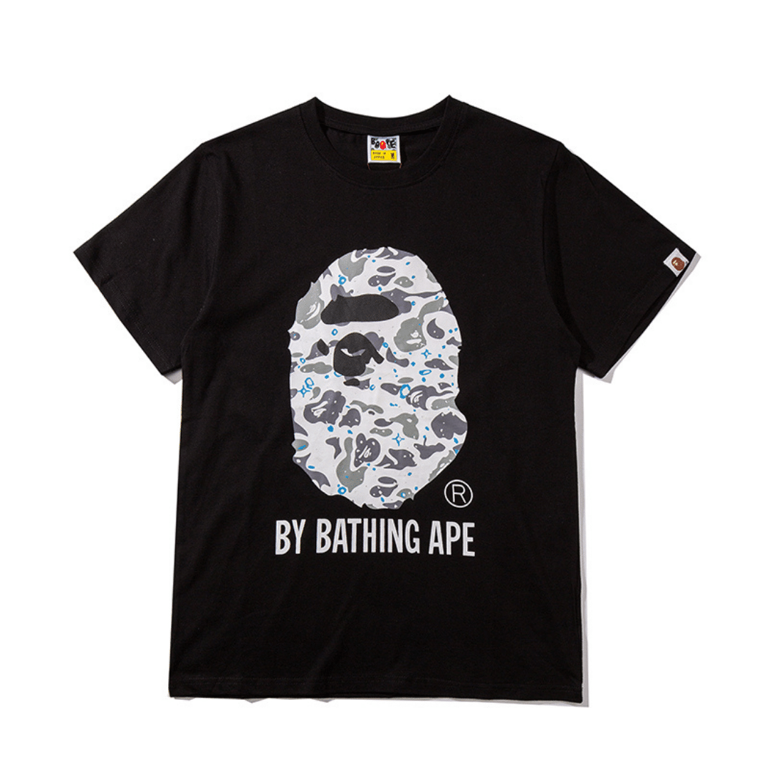 16_db90a411-7ea3-4047-b845-8efe1fb90783.png T-shirt - Image 1