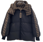 Jacket - Image 2