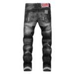 Jeans - Image 2