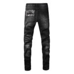 Jeans - Image 2