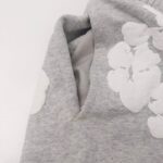 Shorts - Image 8