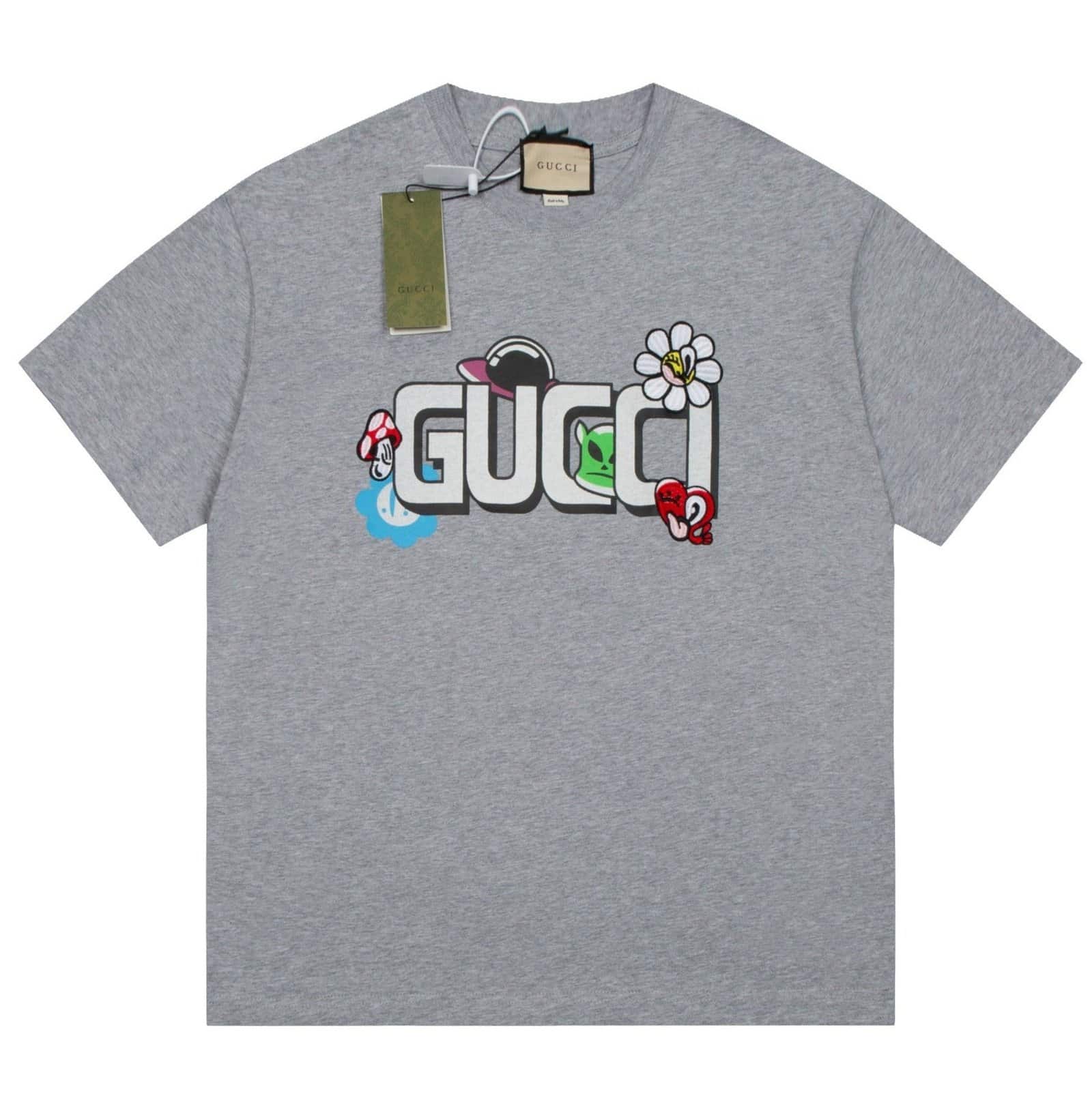 17-0db38743_f88aec50-28b7-464f-9add-4b03cd47eda6.jpg T-shirt - Image 1