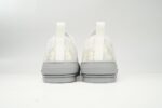 B23 - Image 5