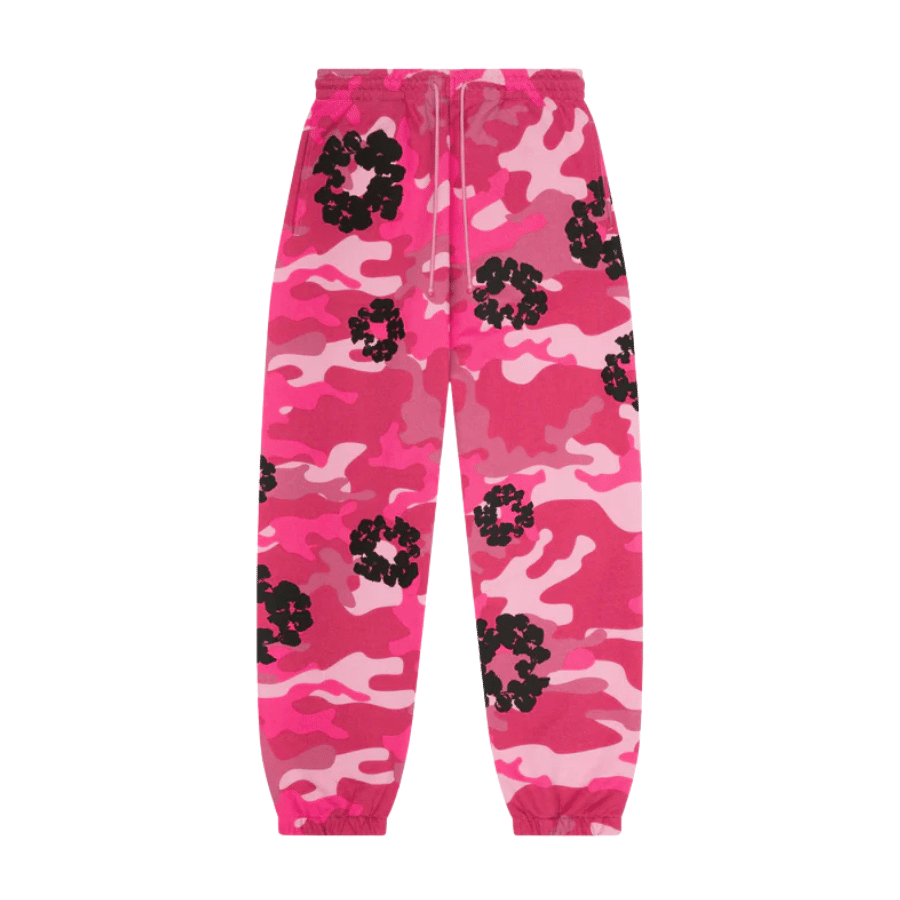 17-1-3_bf741416-4f80-4f35-9ce9-d0e43a31cefa.png Pants - Image 1