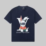 T-shirt - Image 2