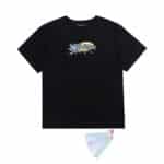T-shirt - Image 4
