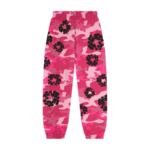 Pants - Image 2