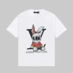 T-shirt - Image 3