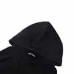 Hoodie - Image 4