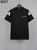 T-shirt - Image 5