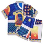 Set - Image 2