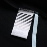T-shirt - Image 7