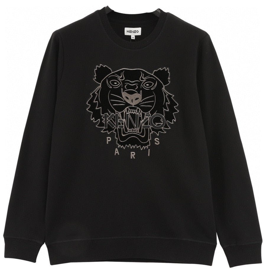 17-354ec72a_4a068013-92f6-46a4-b0e3-b632eb1e0b9a.jpg Hoodie - Image 1