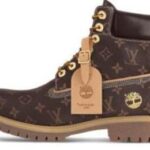 Boot