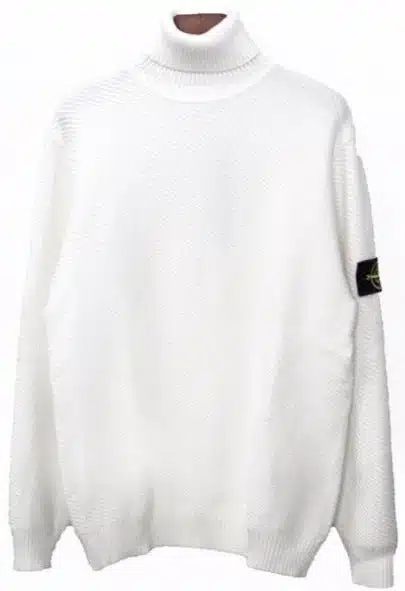 17-366e648d_5de38977-05f3-49c4-8803-5cadceb898ad.jpg Hoodie - Image 1