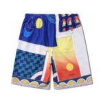 Set - Image 5