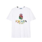 T-shirt - Image 2