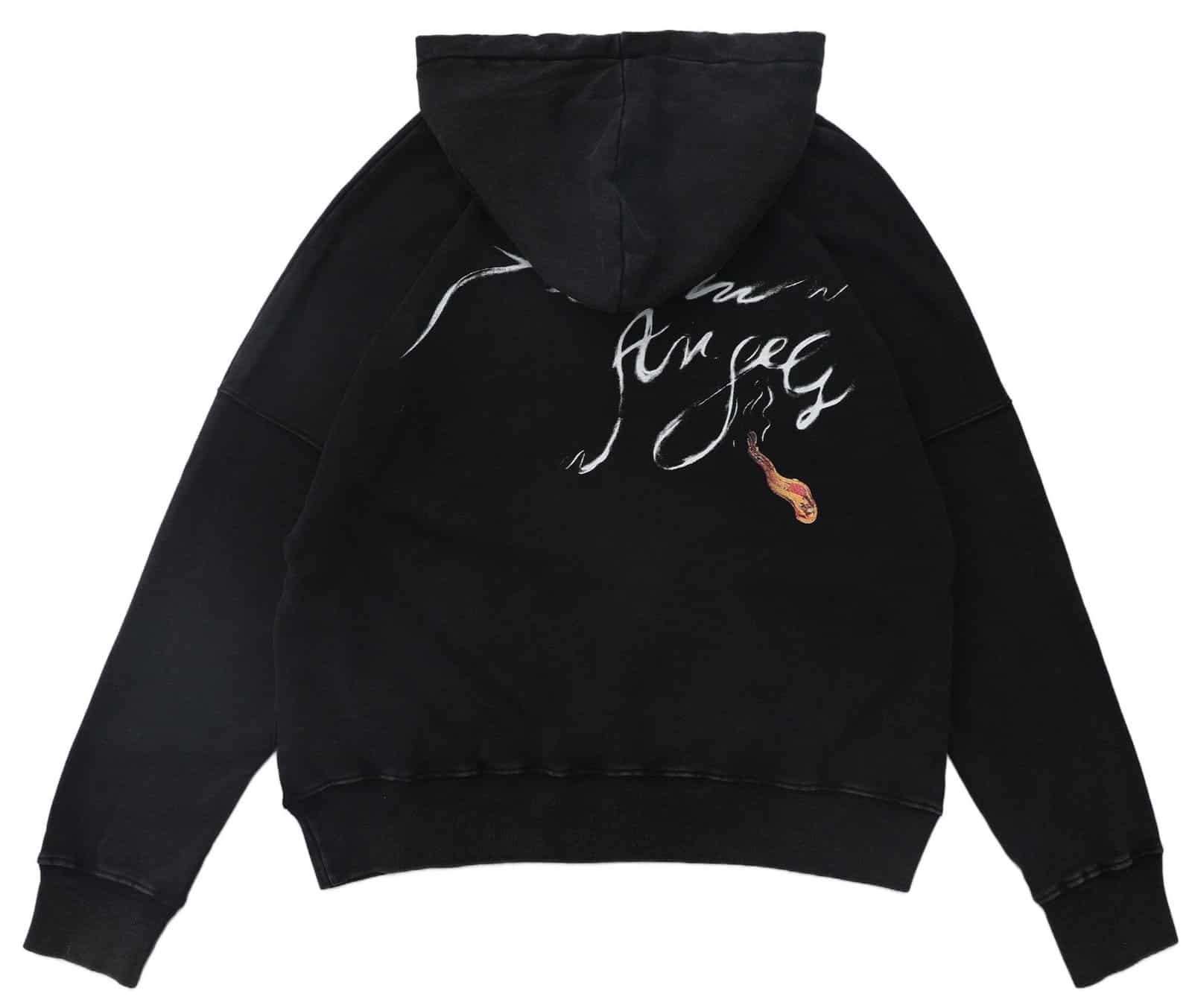 17-44ba2a96_c3ea49ed-c662-45f7-a538-39e62516f602.jpg Hoodie - Image 1