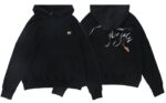 Hoodie - Image 3