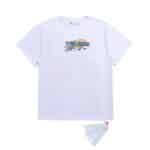 T-shirt - Image 3