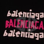 T-shirt - Image 3