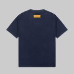 T-shirt - Image 4