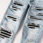 Jeans - Image 5