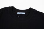 T-shirt - Image 3