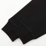 Hoodie - Image 6