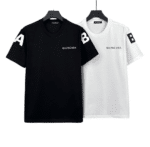 T-shirt - Image 2