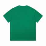 T-shirt - Image 5