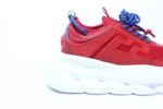 CHAIN REACTION - Image 6