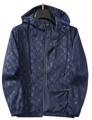 17-IMG_5779_eec2cf93-43c9-47d3-9460-124c17db316b.png Jacket - Image 1
