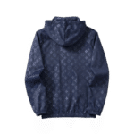 Jacket - Image 2
