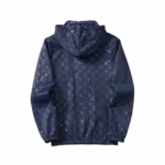 Jacket - Image 2