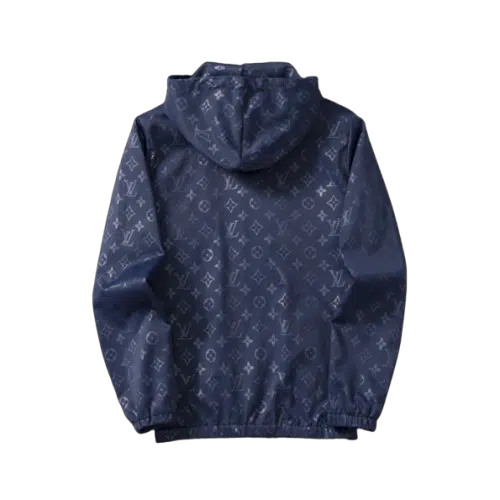 Jacket - Image 2
