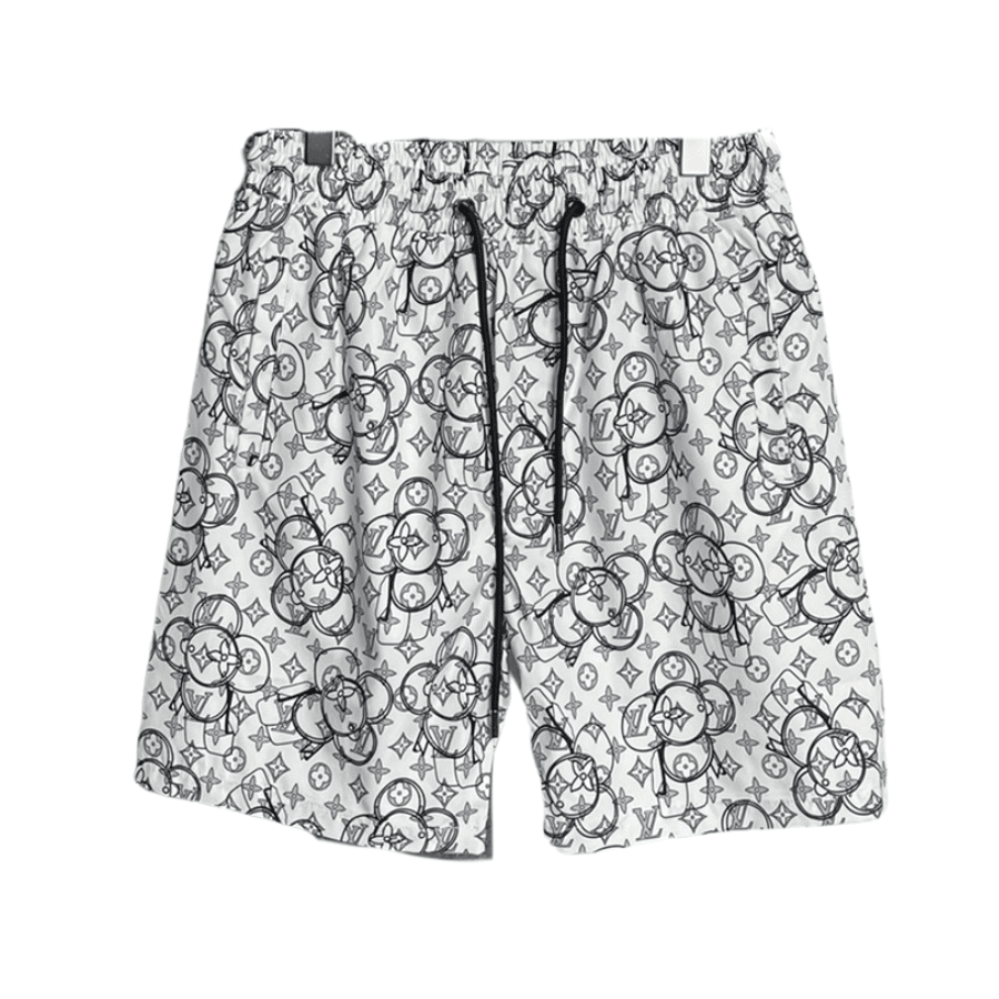17-LIA-EDITAR-FUNDOS-OFICIAL-20-10.png Shorts - Image 1