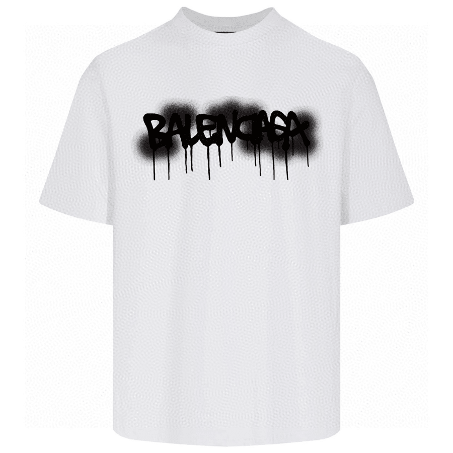 17-LIA-FUNDOS-28-8.png T-shirt - Image 1