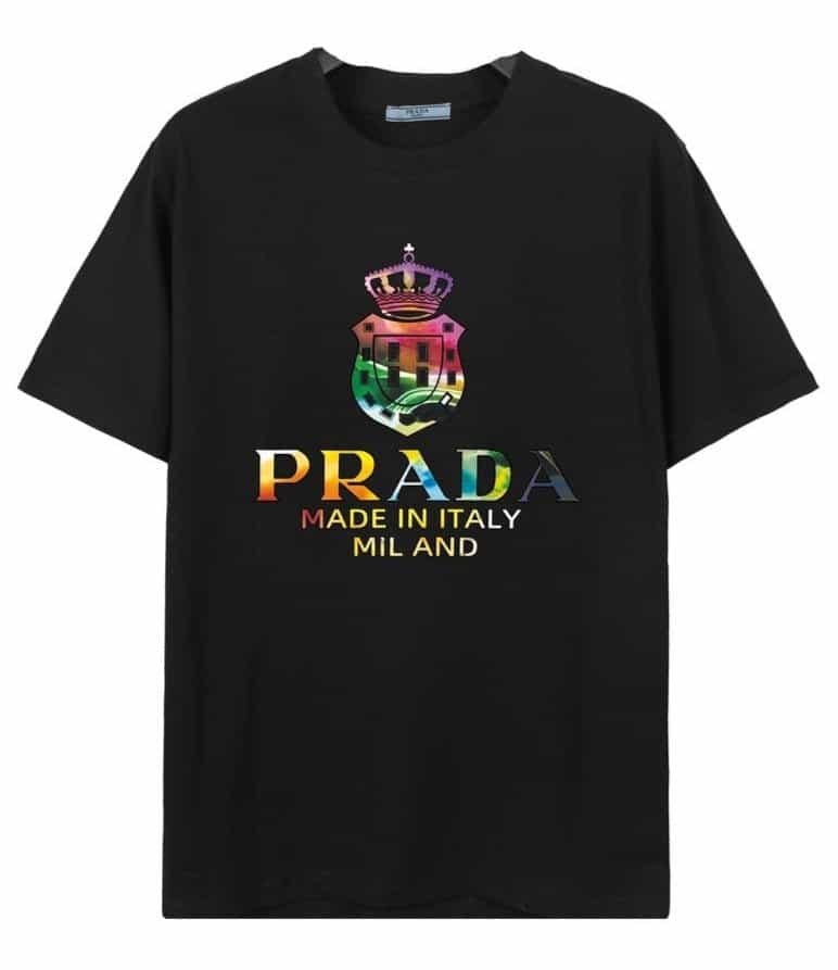17-S_XL034aebc2_fa86f001-1e2a-4a6a-bfc1-b0f66fc25598.jpg T-shirt - Image 1