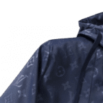 Jacket - Image 3